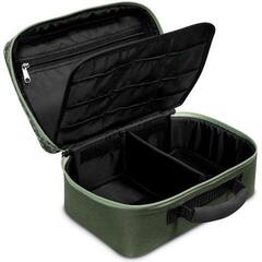 Rucsac, geantă de pescuit Delphin Tackle Bag Tackle SPACE C2G Rucsac, geantă de pescuit - 3