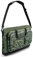 Rucsac, geantă de pescuit Delphin Laptop Bag NTB+ SPACE C2G 15.6" Rucsac, geantă de pescuit - 2