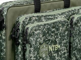Rucsac, geantă de pescuit Delphin Laptop Bag NTB+ SPACE C2G 15.6" Rucsac, geantă de pescuit - 4