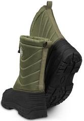 Angelstiefel Delphin SnowTEX - - 2