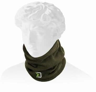 Multifunctional Headband Delphin Flix Fleece Multifunctional Headband - 2