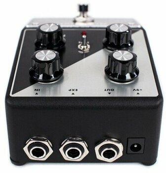 Gitaareffect MOOG MF Flange MKII - 2