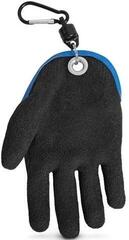 Handsker Delphin Handsker Hazard Right UNI - 1