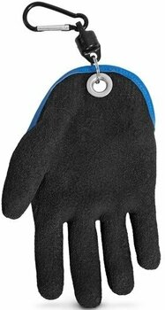 Gloves Delphin Gloves Hazard Right UNI - 2