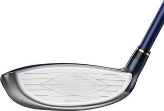 Стик за голф - Ууд XXIO 12 Fairway Wood - 3