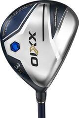 Стик за голф - Ууд XXIO 12 Fairway Wood - 1