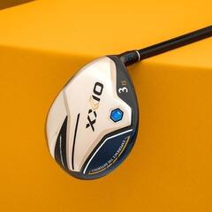 Стик за голф - Ууд XXIO 12 Fairway Wood - 5