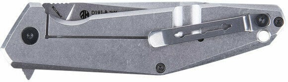 Taktický nůž Ruike D191-B Taktický nůž - 3