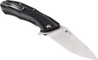 Тактически нож Ruike D198-PB Тактически нож - 1