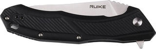 Тактически нож Ruike D198-PB Тактически нож - 3