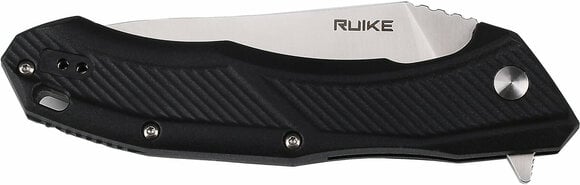 Tactical Folding Knife Ruike D198-PB Tactical Folding Knife - 4