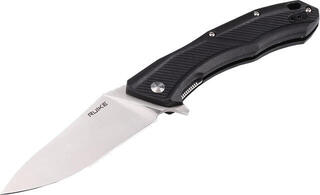 Тактически нож Ruike D198-PB Тактически нож - 2