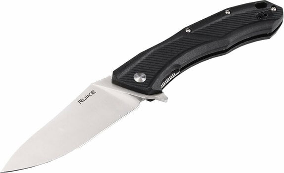 Tactical Folding Knife Ruike D198-PB Tactical Folding Knife - 3