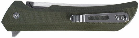 Pocket Knife Ruike Hussar P121-G Pocket Knife - 2
