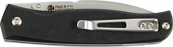 Couteau de poche Ruike P662-B Couteau de poche - 2