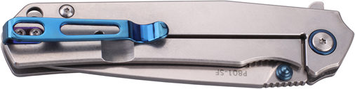 Coltello tascabile Ruike P801-SF Coltello tascabile - 2