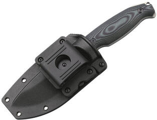 Taktische Messer Ruike Jager F118-G Taktische Messer - 1