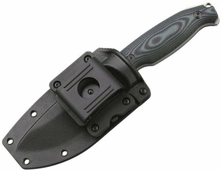 Tactical Fixed Knife Ruike Jager F118-G Green Tactical Fixed Knife - 2