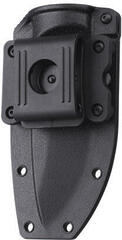 Taktische Messer Ruike Jager F118-G Taktische Messer - 2