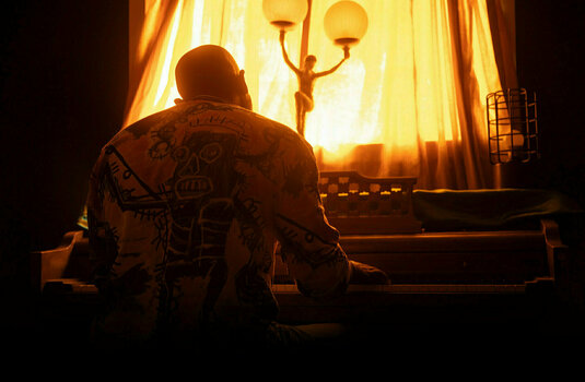 VST Instrument Arturia V Collection 9 (Digitalt produkt) - 4