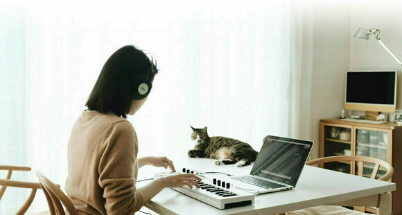 VST Instrument Arturia V Collection 9 (Digitalt produkt) - 5