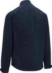 Jacke Callaway Primaloft Mixed Media Peacoat - 1