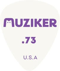 Pengető Muziker Tortex Standard Pengető - 1