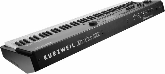 Digital Stage Piano Kurzweil ARTIS SE - 3
