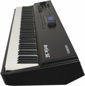 Digital Stage Piano Kurzweil ARTIS SE - 4