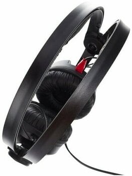 Slušalke na ušesu Superlux HD562 Črna - 4