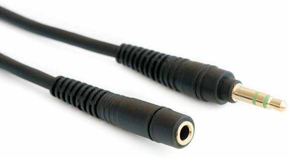Kabel za slušalke Superlux HD668B Kabel za slušalke - 2