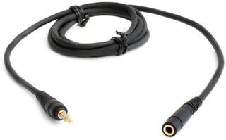 Kopfhörer Kabel Superlux HD668B Kopfhörer Kabel - 2