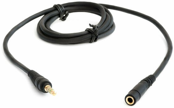 Headphone Cable Superlux HD668B Headphone Cable - 3