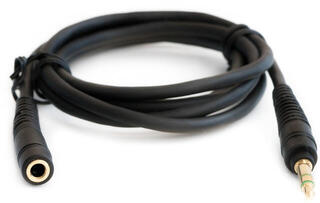 Kopfhörer Kabel Superlux HD668B Kopfhörer Kabel - 3