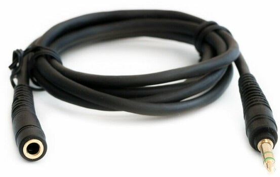 Kabel za slušalke Superlux HD668B Kabel za slušalke - 4