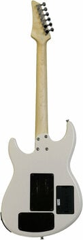 Električna kitara Line6 JTV-69 S Olympic White - 4