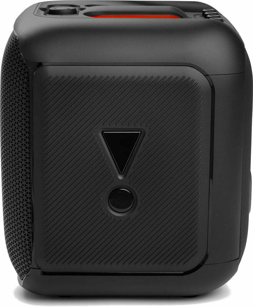 Doba přehrávání (hodiny)