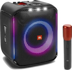 Partybox JBL PartyBox Encore Partybox - 1