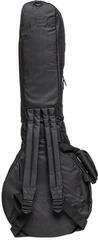 Obal pre banjo Stagg BJ10-BAG Bag for 5-String Banjo Black Obal pre banjo Black - 1