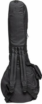 Tasche für Banjo Stagg BJ10-BAG Bag for 5-String Banjo Black Tasche für Banjo Schwarz - 2