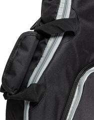 Obal pre banjo Stagg BJ10-BAG Bag for 5-String Banjo Black Obal pre banjo Black - 2
