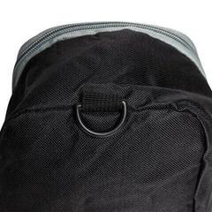 Obal pre banjo Stagg BJ10-BAG Bag for 5-String Banjo Black Obal pre banjo Black - 4