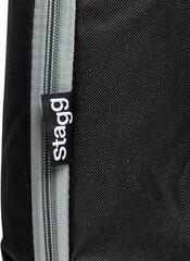 Obal pre banjo Stagg BJ10-BAG Bag for 5-String Banjo Black Obal pre banjo Black - 5