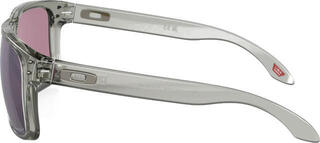 Lifestyle očala Oakley Holbrook XL 94173359 Grey Ink/Prizm Jade Polarized Lifestyle očala - 2