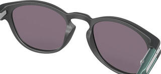 Lifestyle očala Oakley Latch 92656253 Matte Carbon/Prizm Grey Lifestyle očala - 6