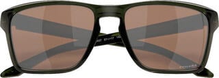 Lifestyle naočare Oakley Sylas 94481460 Olive Ink/Prizm Tungsten Lifestyle naočare - 4