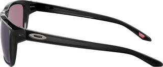 Lifestyle naočare Oakley Sylas 94481860 Black Ink/Prizm Jade Lifestyle naočare - 2