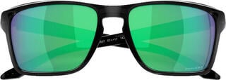 Lifestyle naočare Oakley Sylas 94481860 Black Ink/Prizm Jade Lifestyle naočare - 4