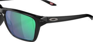 Lifestyle naočare Oakley Sylas 94481860 Black Ink/Prizm Jade Lifestyle naočare - 5