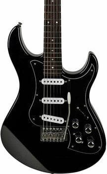 Eletric guitar Line6 Variax Standard BK - 2
